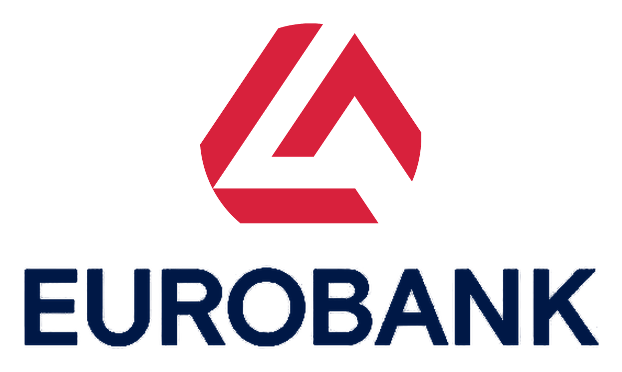 Eurobank